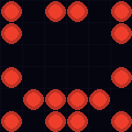 103.196.63.44