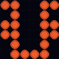 103.196.63.45