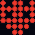 103.196.63.46