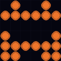 103.196.63.47