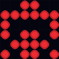 103.196.63.5