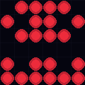 103.196.63.53