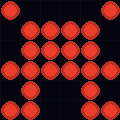 103.196.63.55
