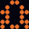 103.196.63.6