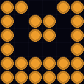 103.196.63.60