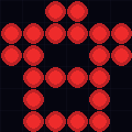 103.196.63.63