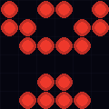 103.196.63.65