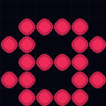 103.196.63.67