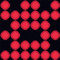 103.196.63.68