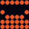 103.196.63.7