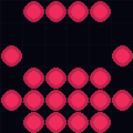 103.196.63.76