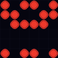 103.196.63.8