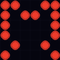 103.196.63.80