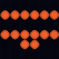 103.196.63.89