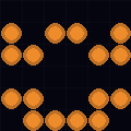 103.196.63.93