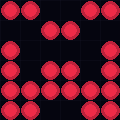103.196.63.94