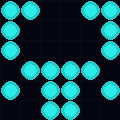 103.196.64.142