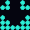 103.196.64.166