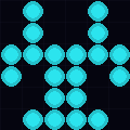 103.196.64.201