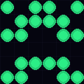 103.196.64.239
