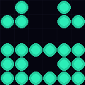 103.196.64.249