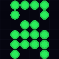 103.196.64.28