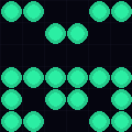 103.196.64.30