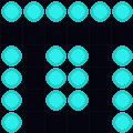 103.196.64.32