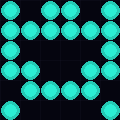 103.196.64.35