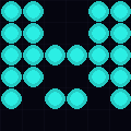 103.196.64.36