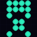 103.196.64.4