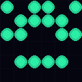 103.196.64.40