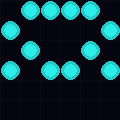 103.196.64.41