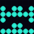 103.196.64.45