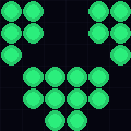 103.196.64.55
