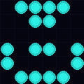 103.196.64.63