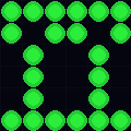 103.196.64.64