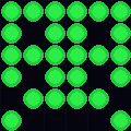 103.196.64.67