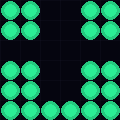 103.196.64.72