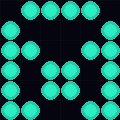 103.196.64.73