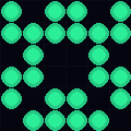 103.196.64.75