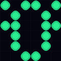 103.196.64.83