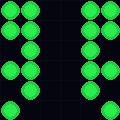 103.196.64.84
