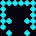 103.196.64.97