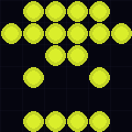 103.196.65.0