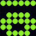 103.196.65.1