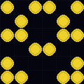 103.196.65.129
