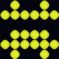 103.196.65.149