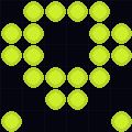 103.196.65.151