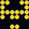 103.196.65.161